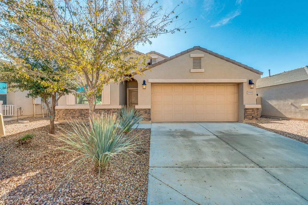 39969 W Hopper Dr., Maricopa, AZ 85138