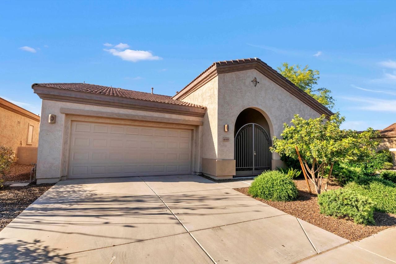 4689 E Sourwood Dr., Gilbert, AZ 85298