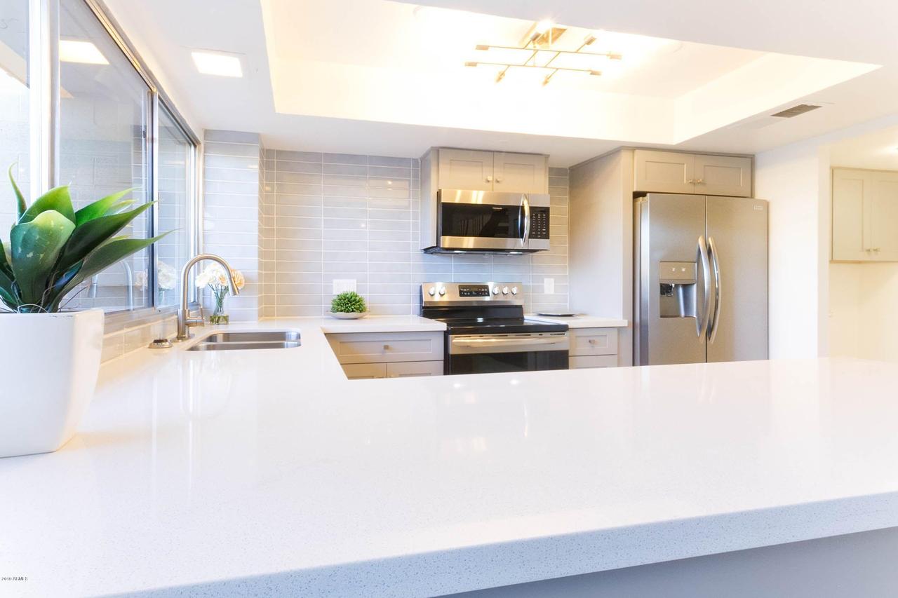 4714 N 20th Ave., Phoenix, AZ 85015