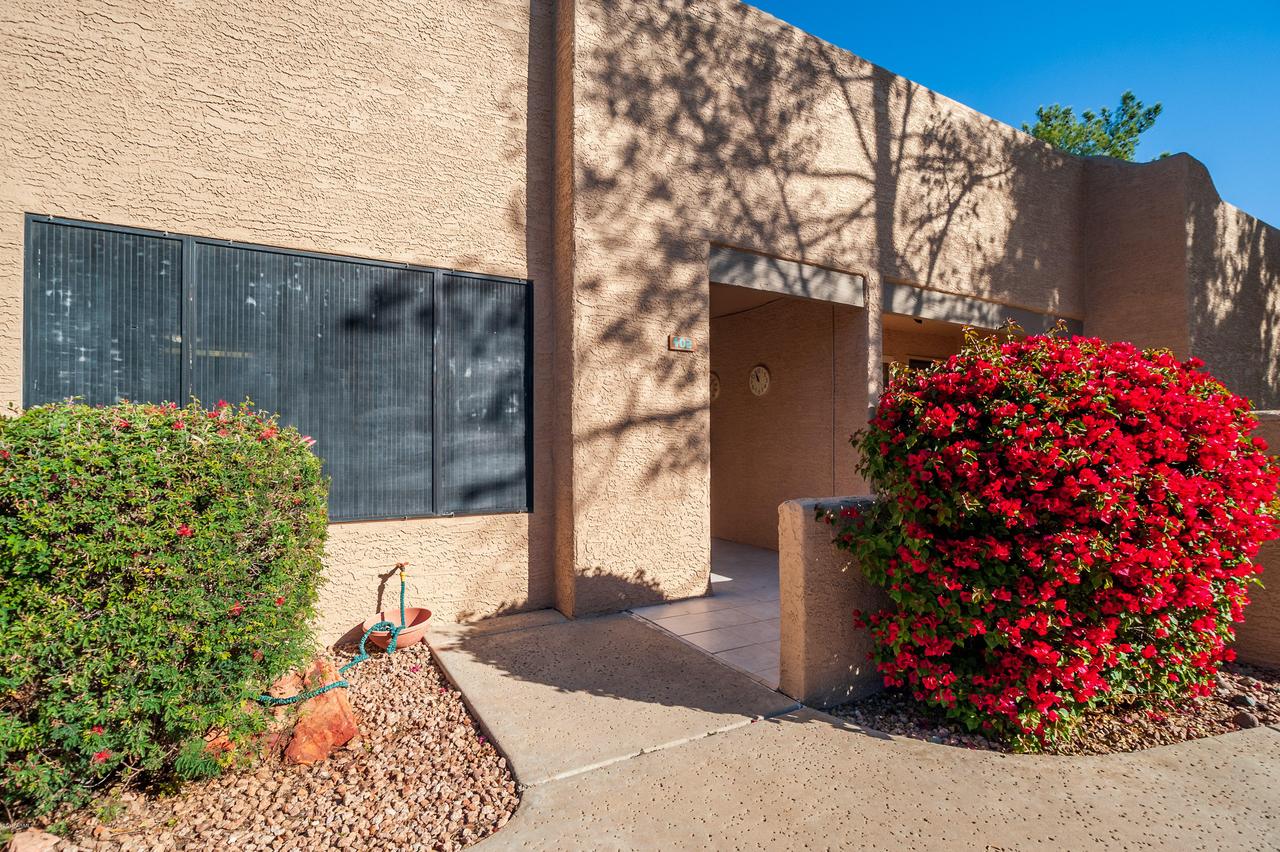 14300 W Bell Rd. #402, Surprise, AZ 85374