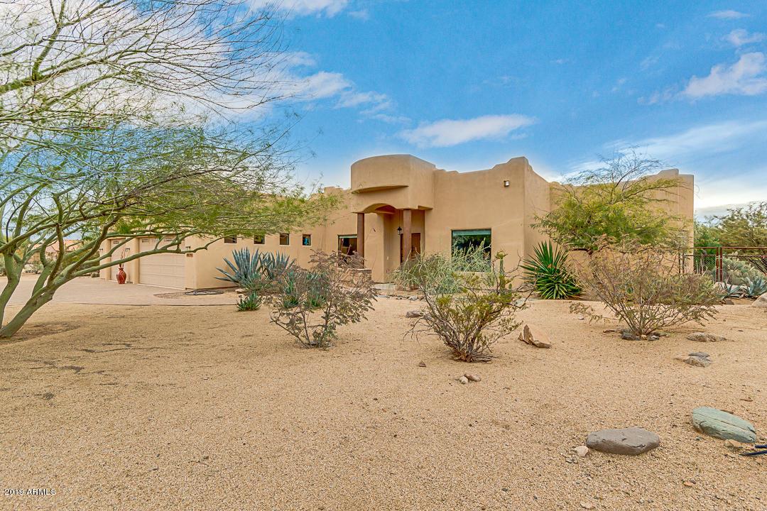 38230 N 11th Ave., Phoenix, AZ 85086