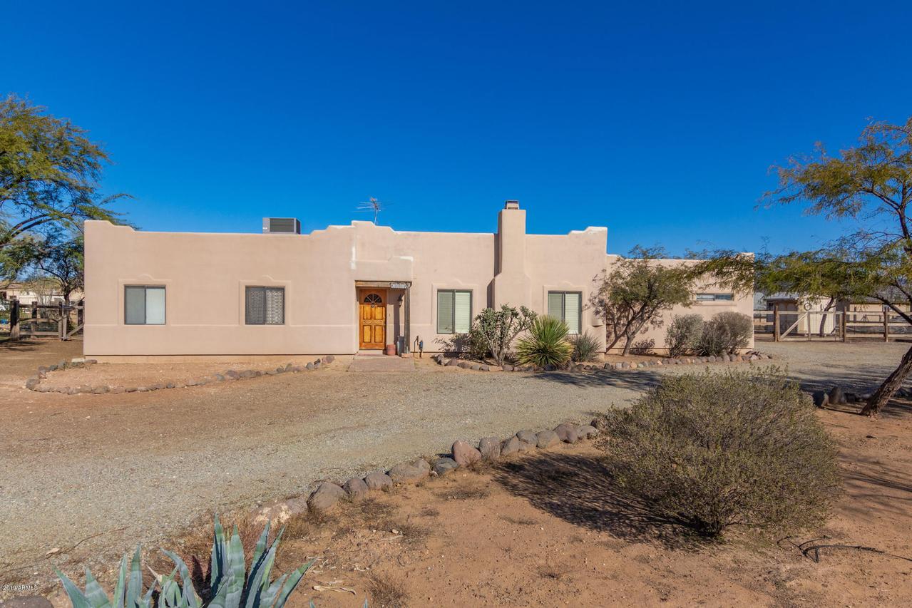 36001 N 7th St., Phoenix, AZ 85086