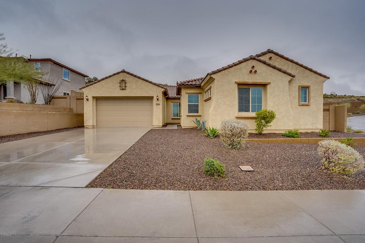 27405 N 16th Ave., Phoenix, AZ 85085