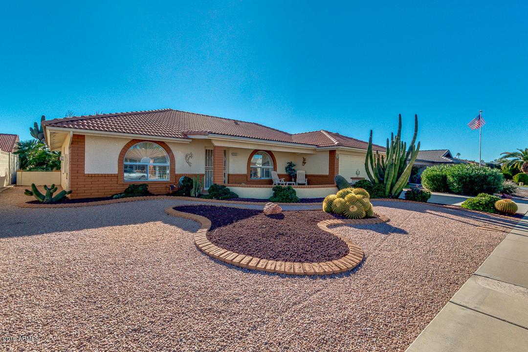 7841 E Madero Ave., Mesa, AZ 85209