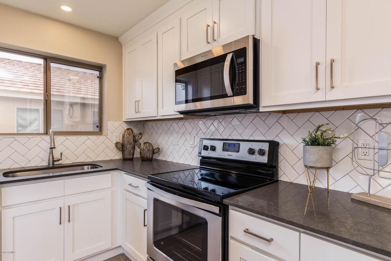 15736 W Lundberg St., Surprise, AZ 85374