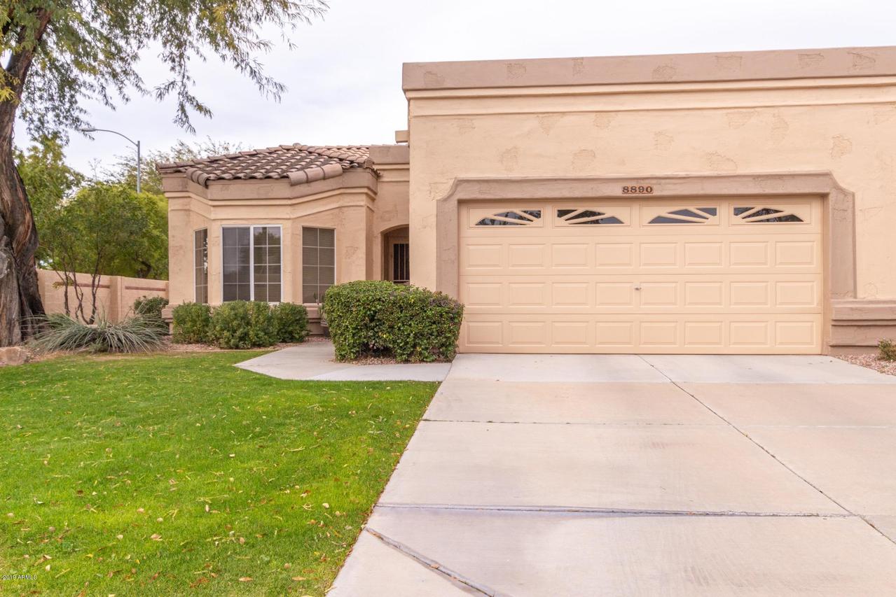 8890 W Piute Ave., Peoria, AZ 85382