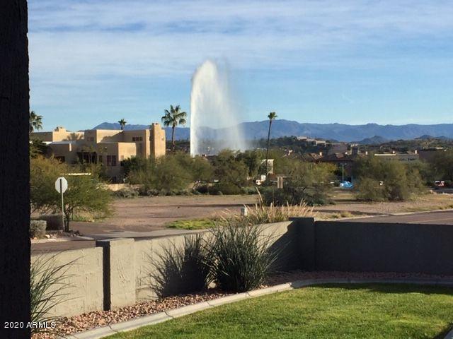 16745 E Gunsight Dr. #C3, Fountain Hills, AZ 85268
