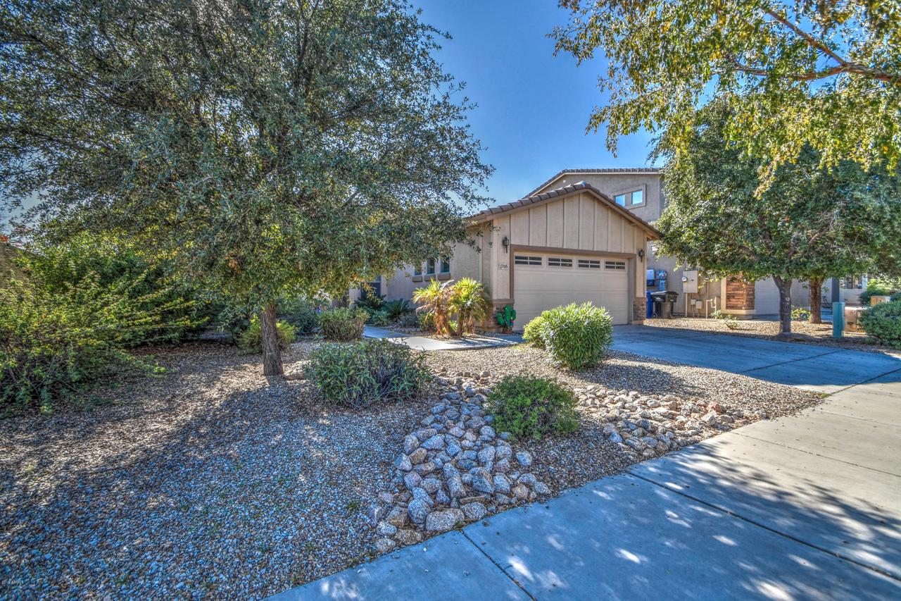 13765 W Redfield Rd., Surprise, AZ 85379