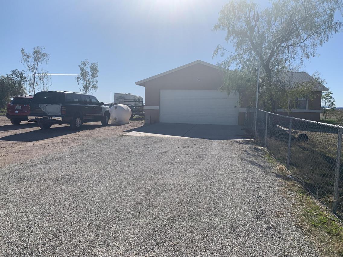 36745 W Clarendon Ave., Tonopah, AZ 85354