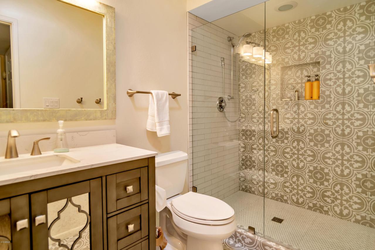 4800 N 68th St. #227, Scottsdale, AZ 85251