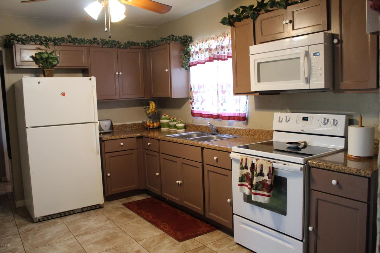 1621 W Pima St., Phoenix, AZ 85007