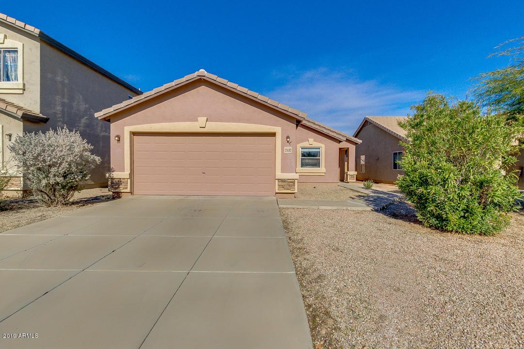 2532 E Olivine Rd., San Tan Valley, AZ 85143