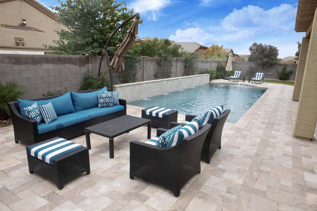 21401 E Russet Rd., Queen Creek, AZ 85142