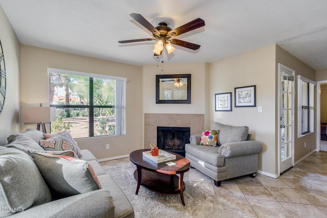 8787 E Mountain View Rd. #1021, Scottsdale, AZ 85258