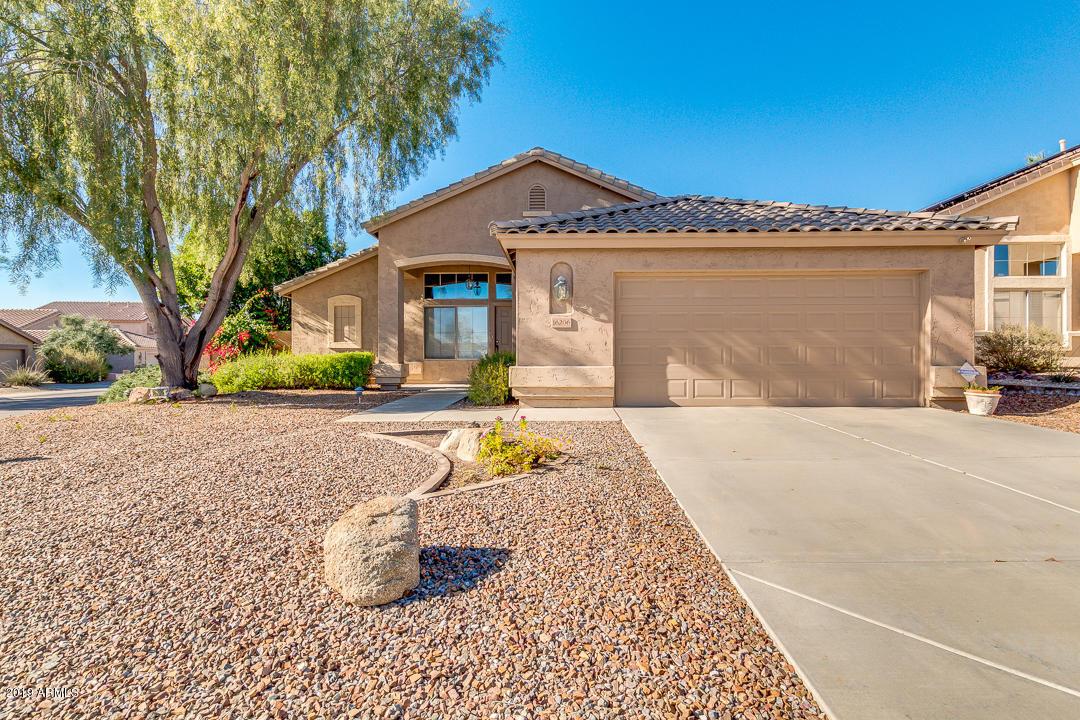 16206 S 18th Ave., Phoenix, AZ 85045