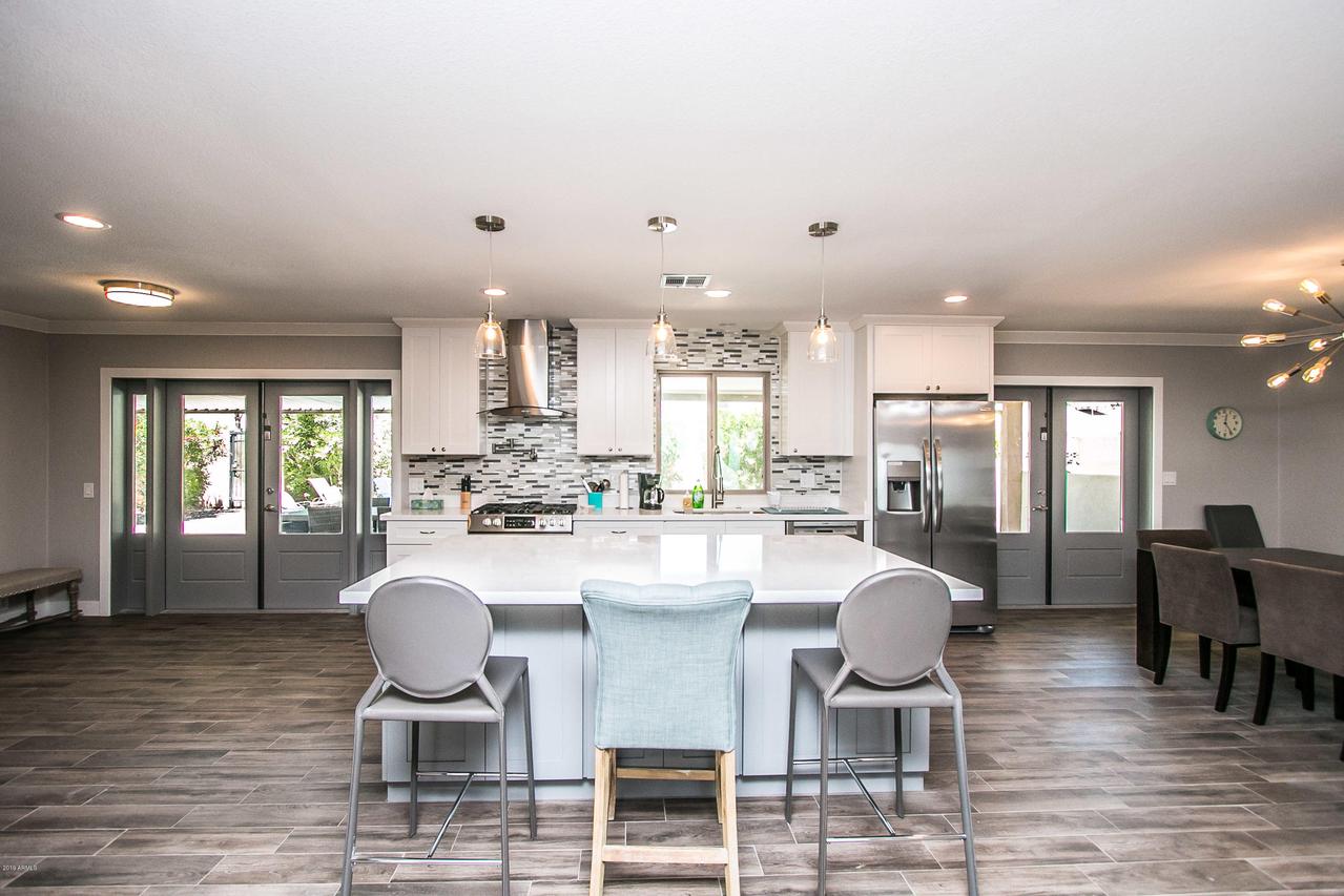 8314 E Minnezona Ave., Scottsdale, AZ 85251