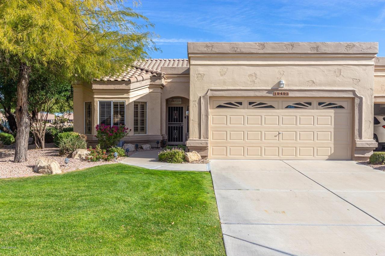19495 N 88th Ave., Peoria, AZ 85382