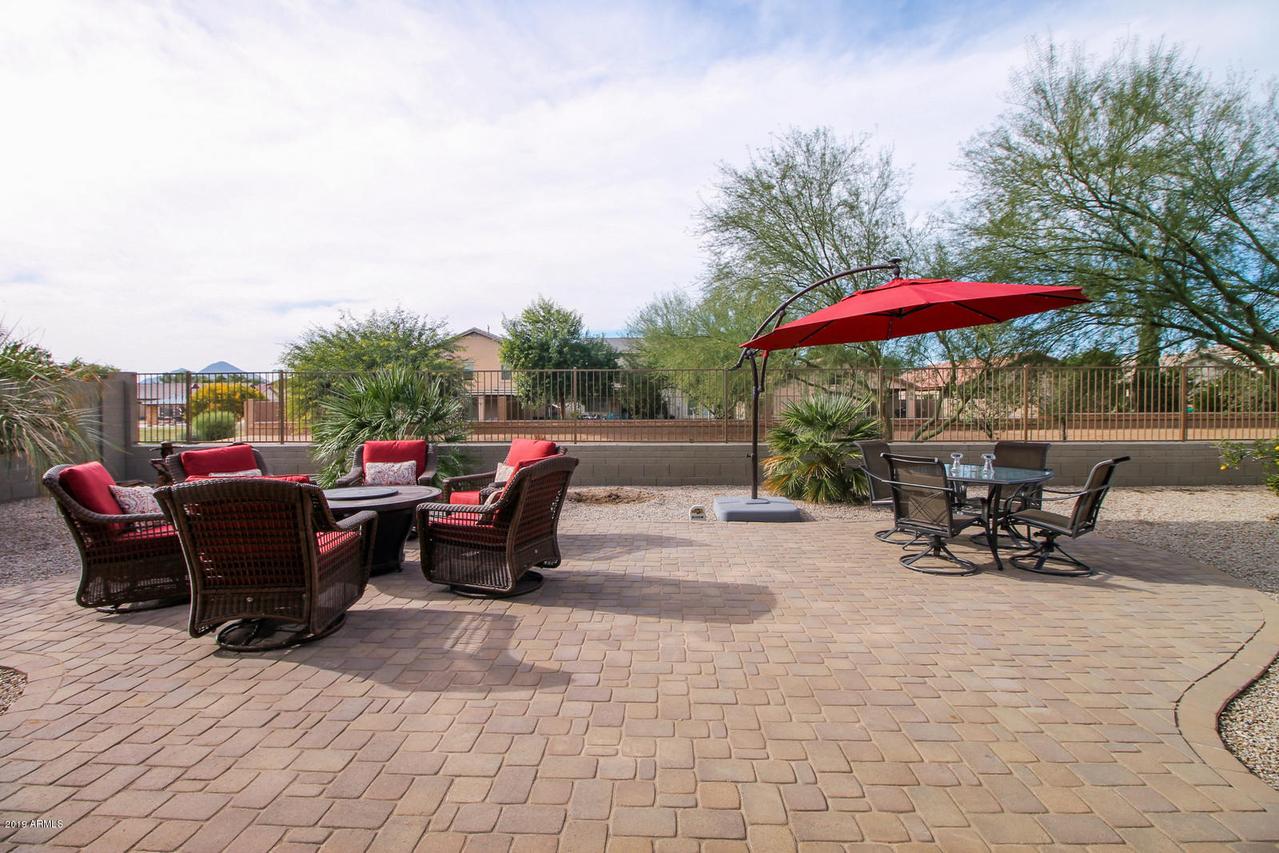 35754 N Vidlak Dr., San Tan Valley, AZ 85143