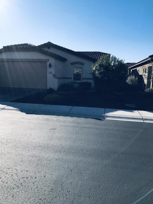 423 W Evergreen Pear Ave., San Tan Valley, AZ 85140