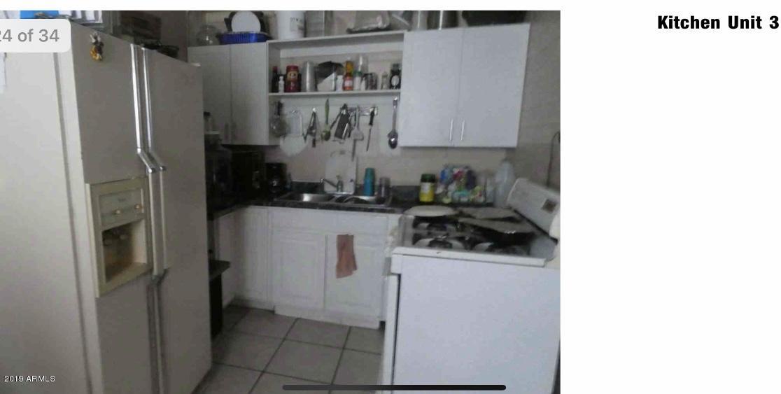 5225 N 23rd Ave., Phoenix, AZ 85015