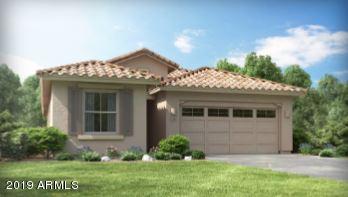 6322 S 34th Ln., Phoenix, AZ 85041