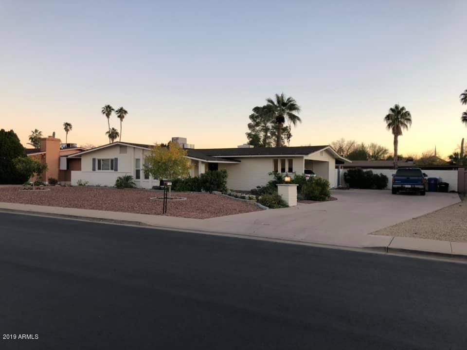 2143 E Elmwood St., Mesa, AZ 85213