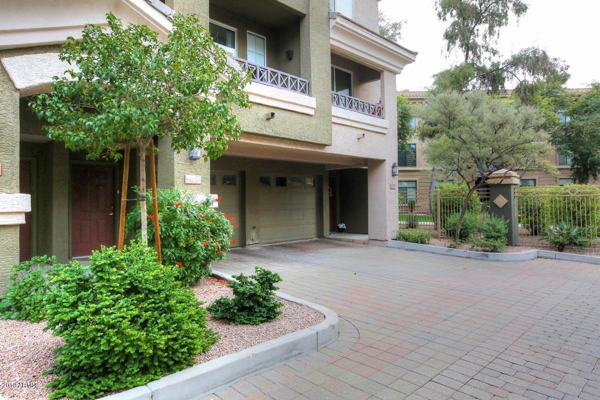 4465 E Paradise Village Pkwy. #1204, Phoenix, AZ 85032