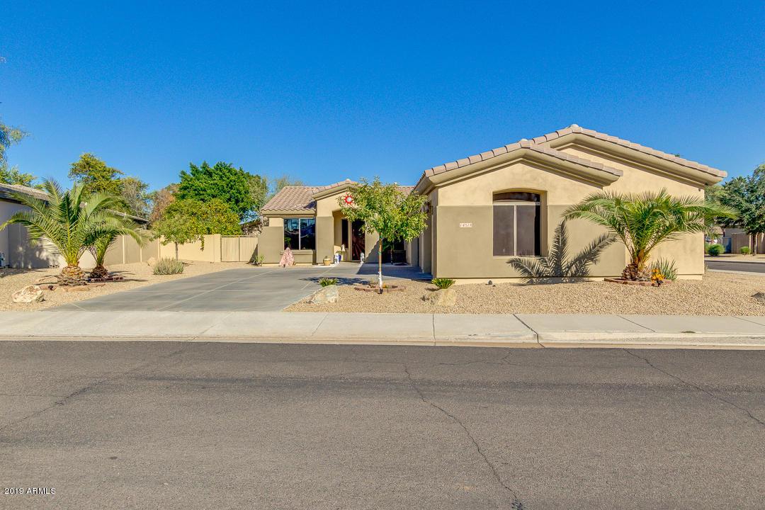 14518 W Mulberry Dr., Goodyear, AZ 85338
