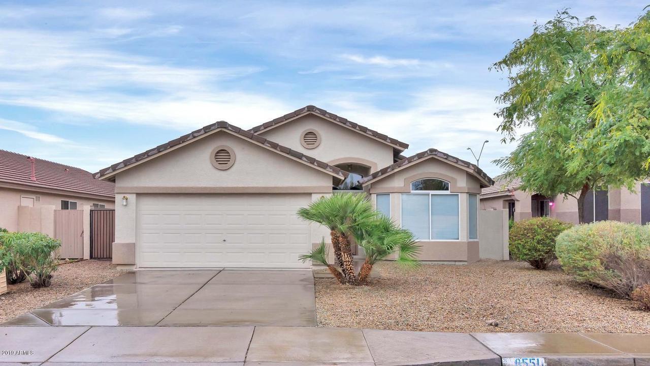 8551 W Monona Ln., Peoria, AZ 85382
