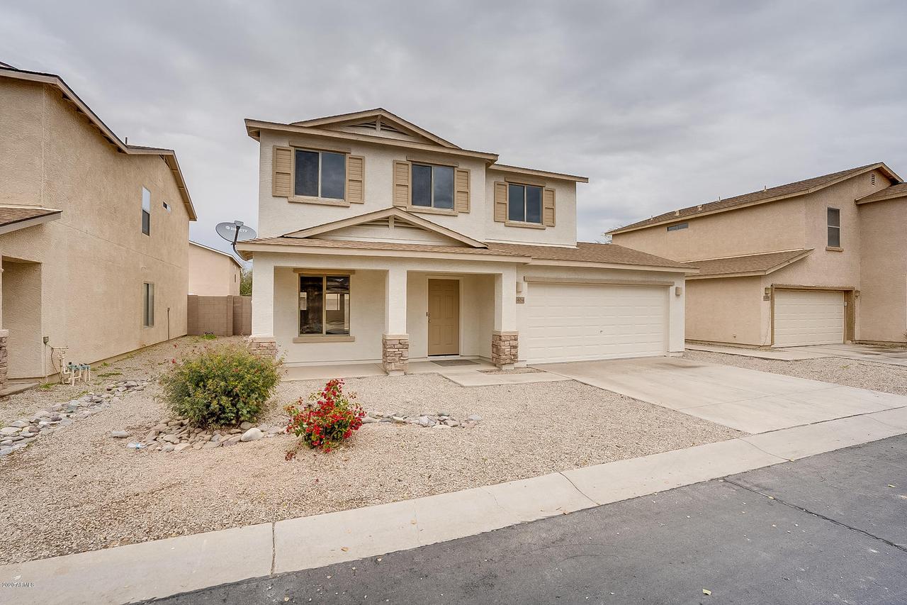 2404 E Meadow Mist Ln., San Tan Valley, AZ 85140