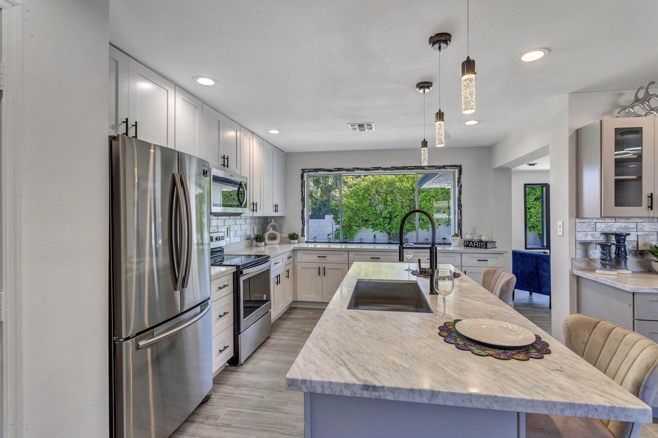 3207 N Granite Reef Rd., Scottsdale, AZ 85251