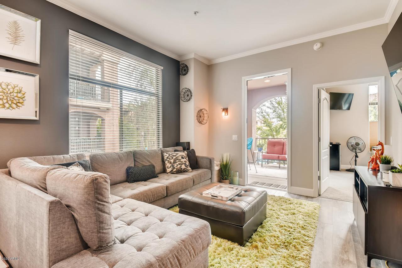 11640 N Tatum Blvd. #2064, Phoenix, AZ 85028