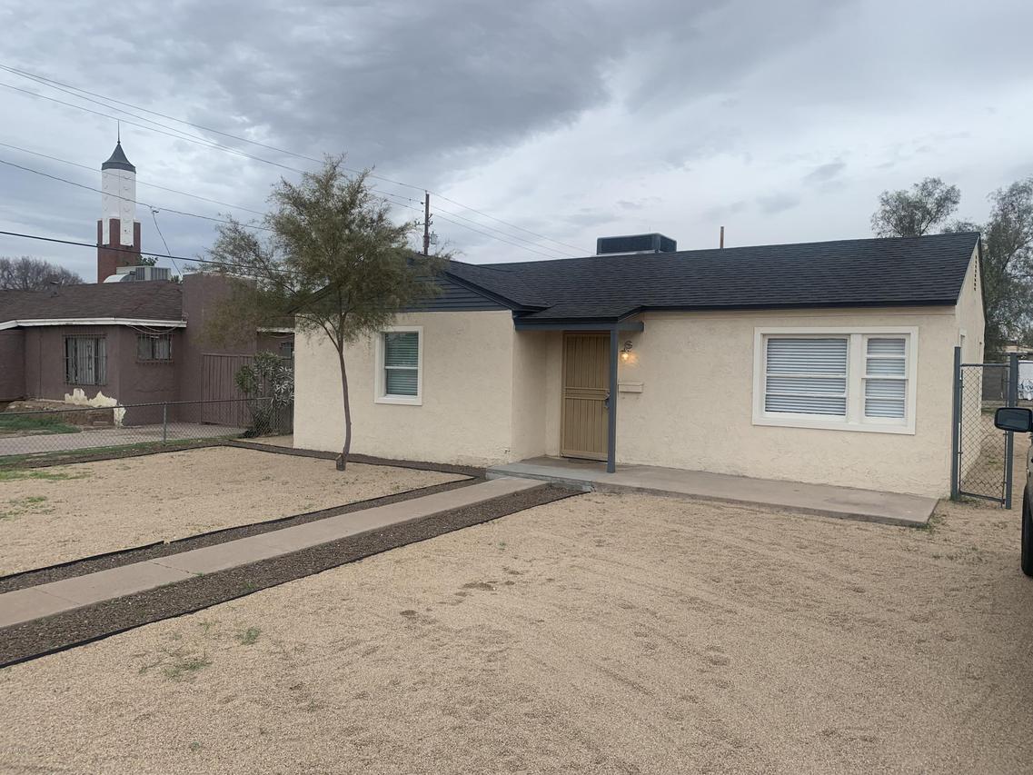 6005 S 7th Ave., Phoenix, AZ 85041