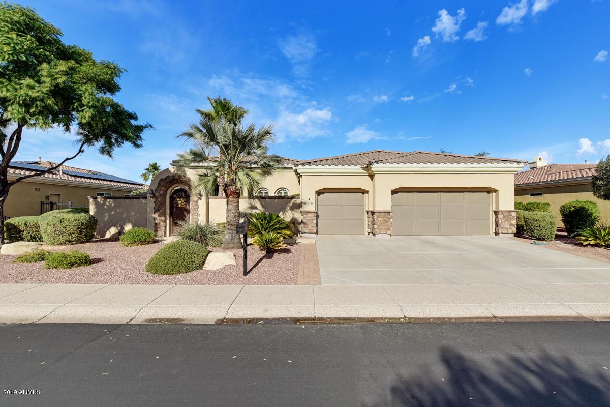 13230 W Rincon Dr., Sun City West, AZ 85375