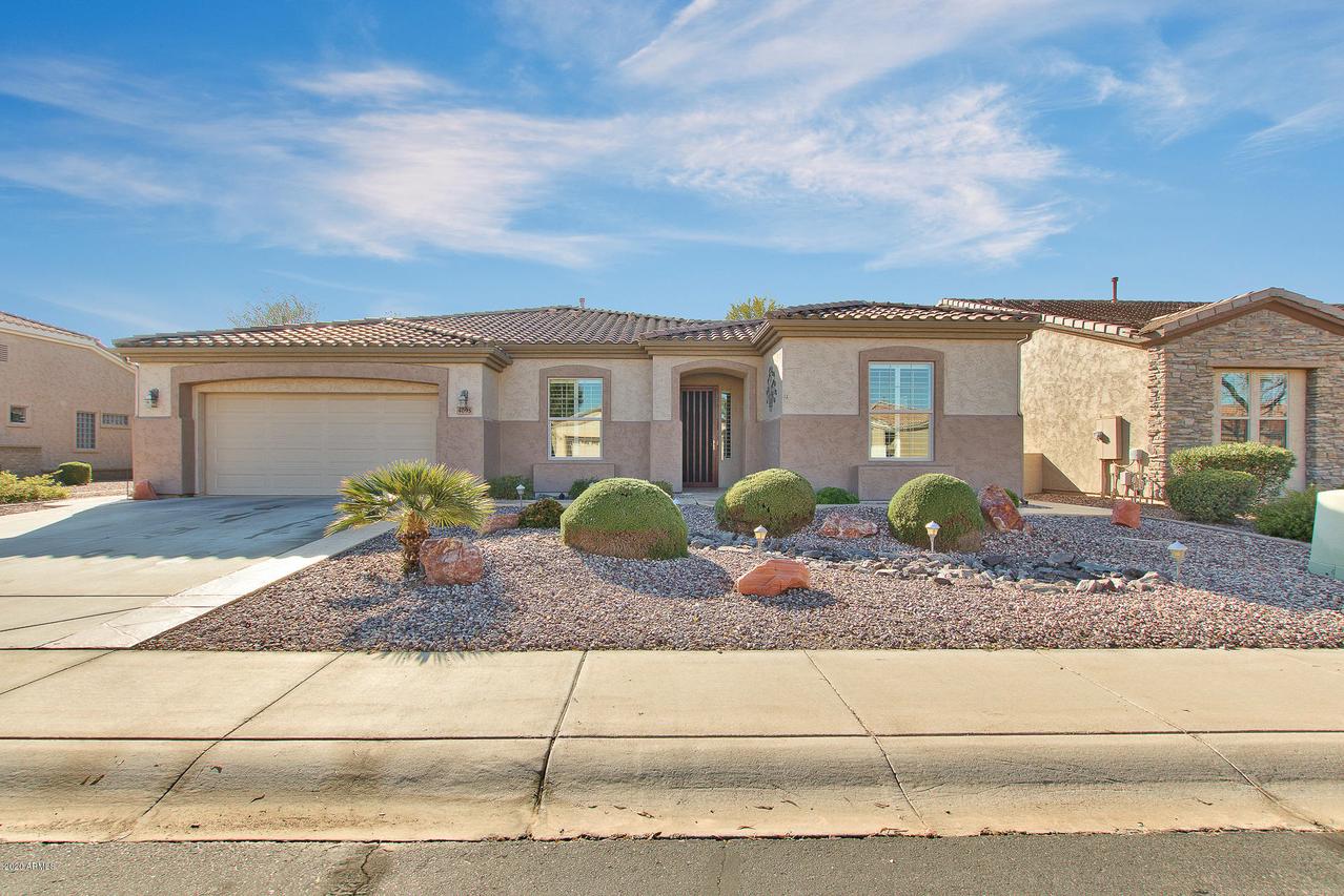4095 E Indigo St., Gilbert, AZ 85298