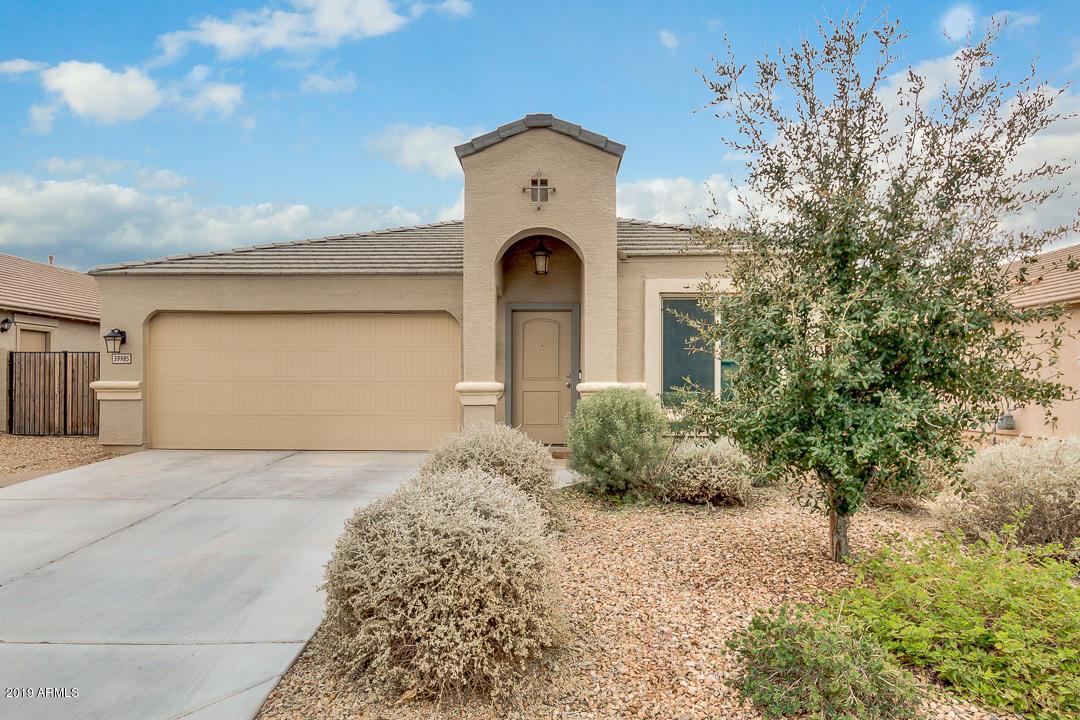 39985 W Hopper Dr., Maricopa, AZ 85138