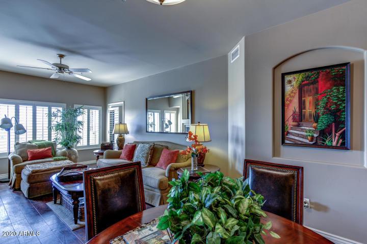 5350 E Deer Valley Dr. #4403, Phoenix, AZ 85054