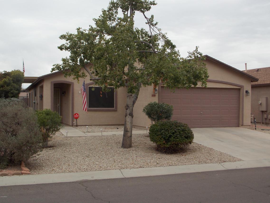 30548 N Appalachian Tr., San Tan Valley, AZ 85143
