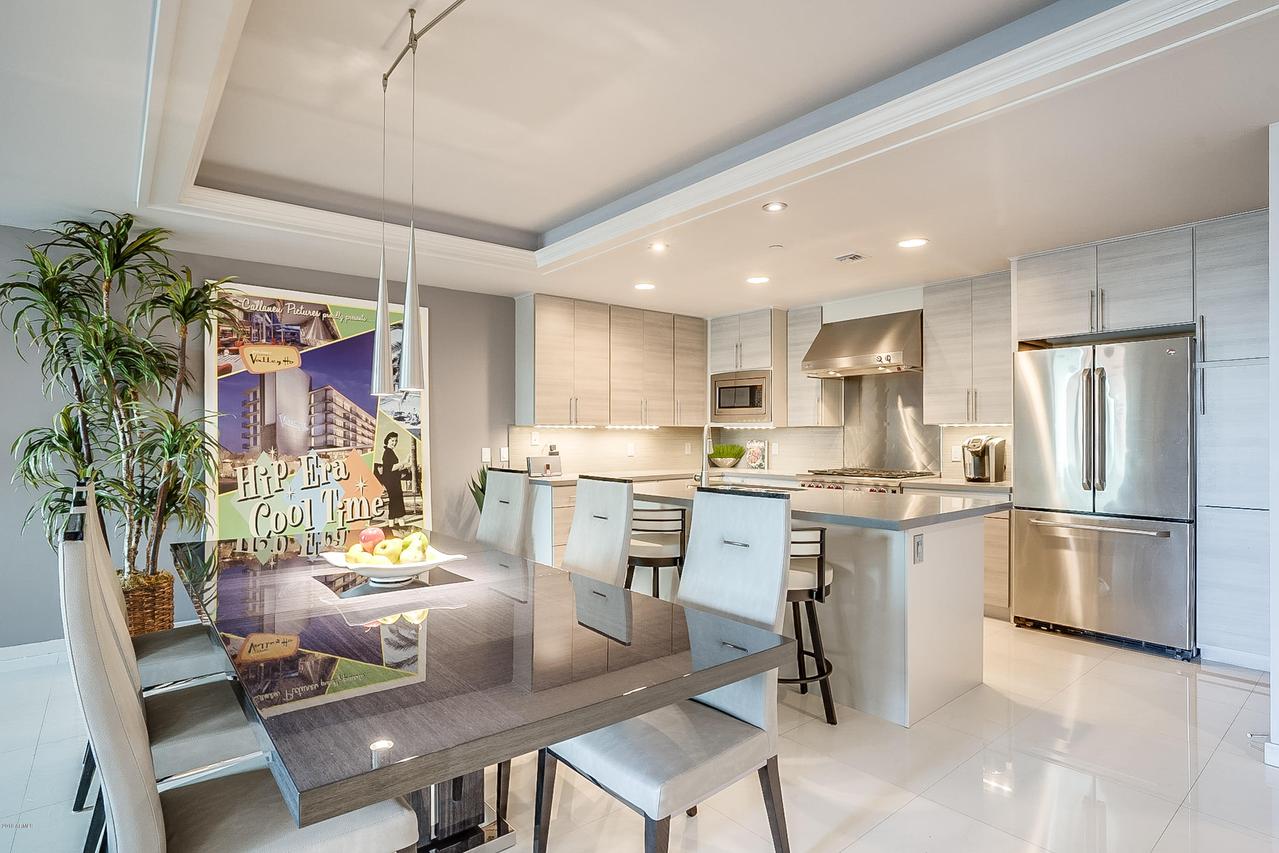 6803 E Main St. #2214, Scottsdale, AZ 85251