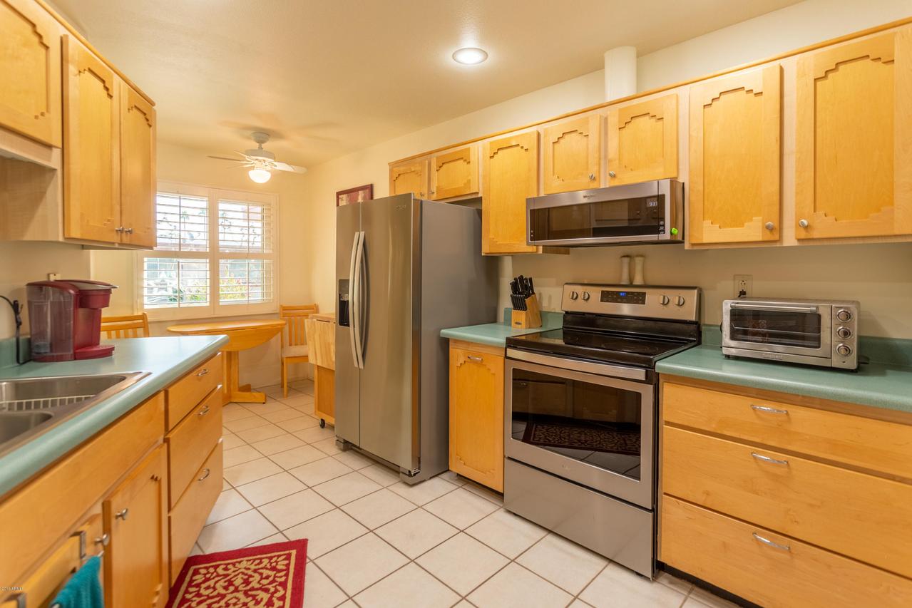 10893 W Buccaneer Dr., Sun City, AZ 85351