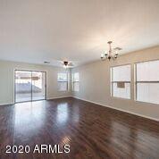 7644 S 64th Ln., Laveen, AZ 85339