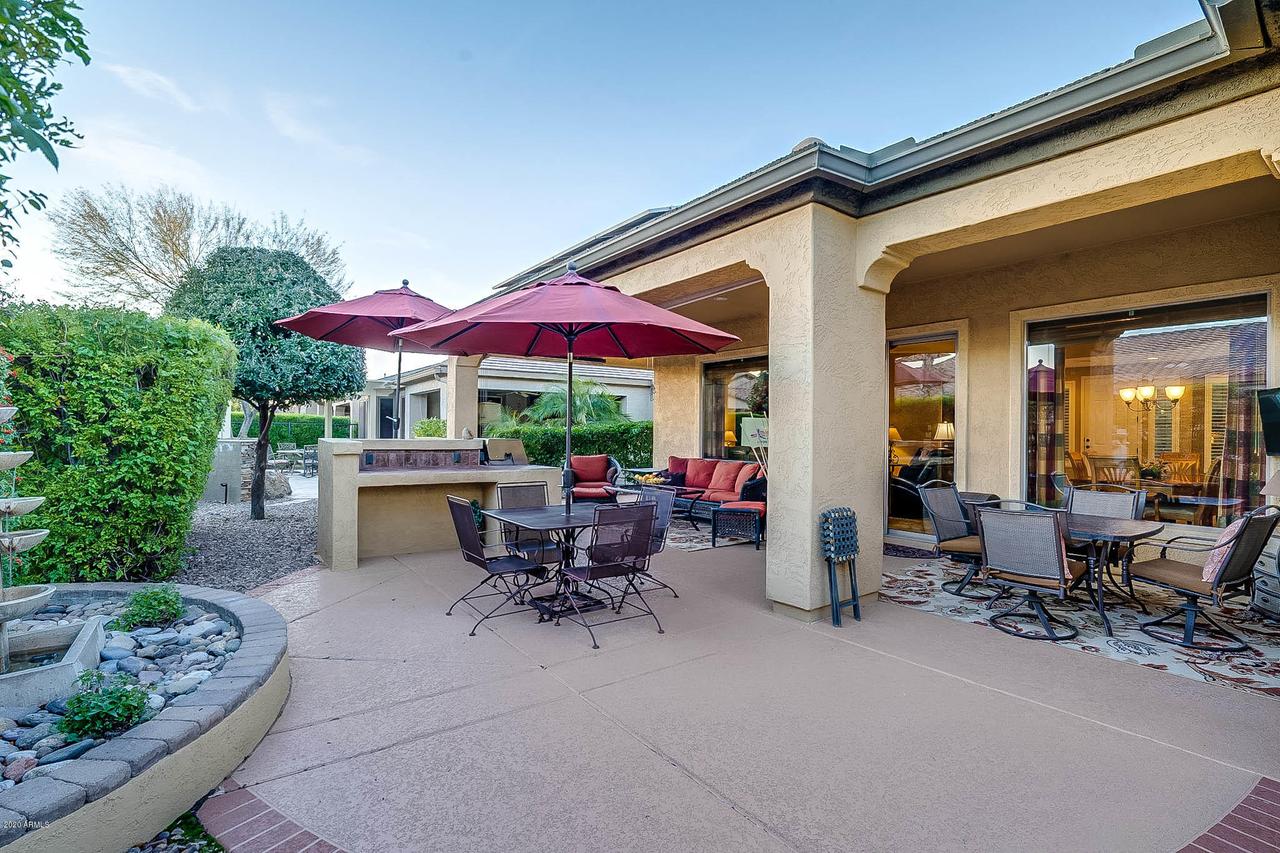 12669 W Bajada Rd., Peoria, AZ 85383