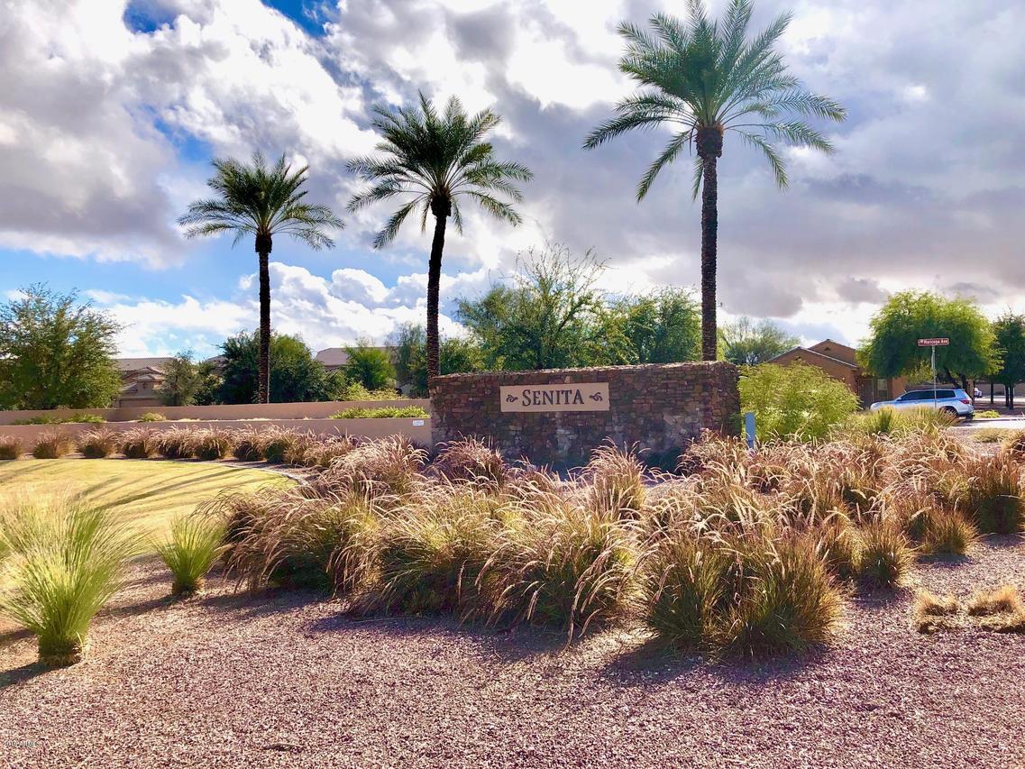 19275 N Leland Rd., Maricopa, AZ 85239