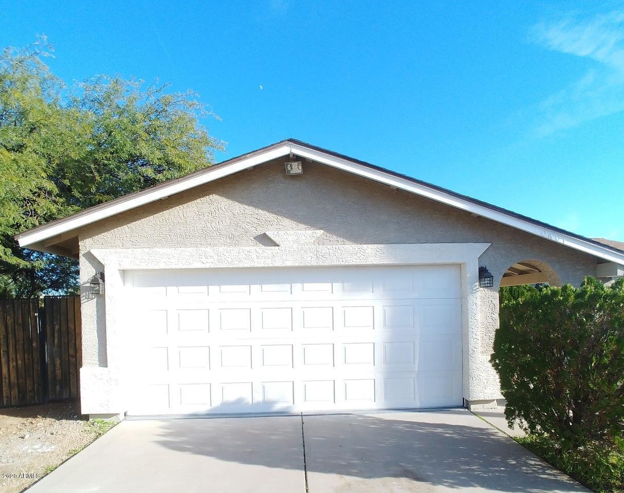 20401 N 8th Ave., Phoenix, AZ 85027