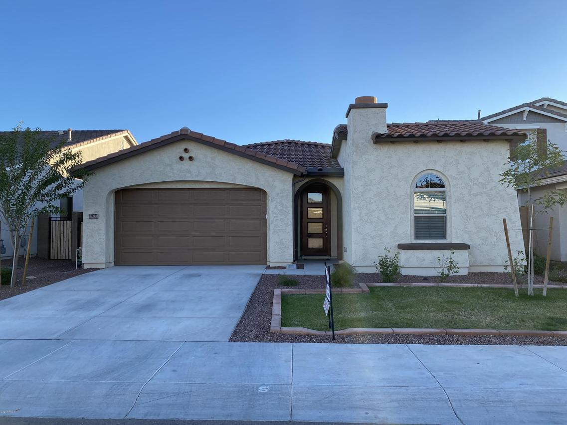 9773 W Robin Ln., Peoria, AZ 85383