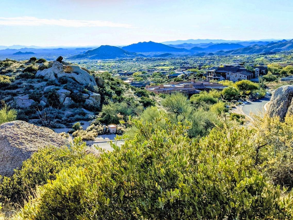 11130 E Rolling Rock Dr. #40, Scottsdale, AZ 85262