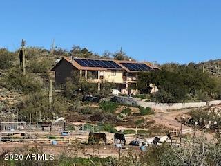 2218 W Estrella Rd., New River, AZ 85087