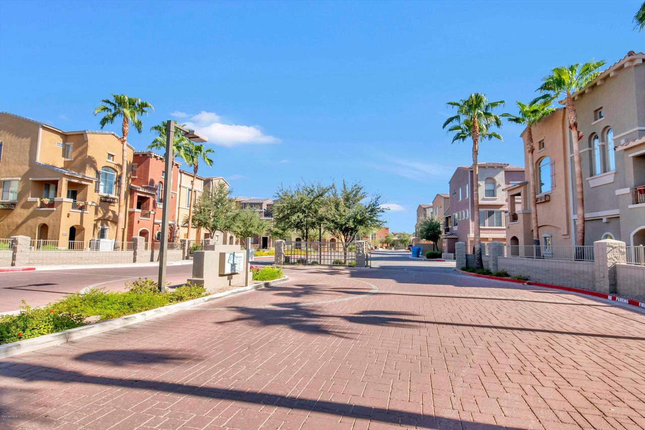 240 W Juniper Ave. #1069, Gilbert, AZ 85233