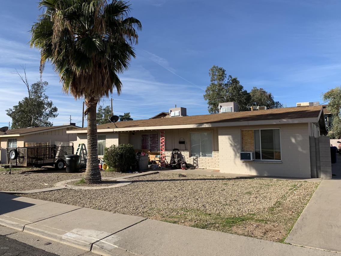 314 S Allen, Mesa, AZ 85204