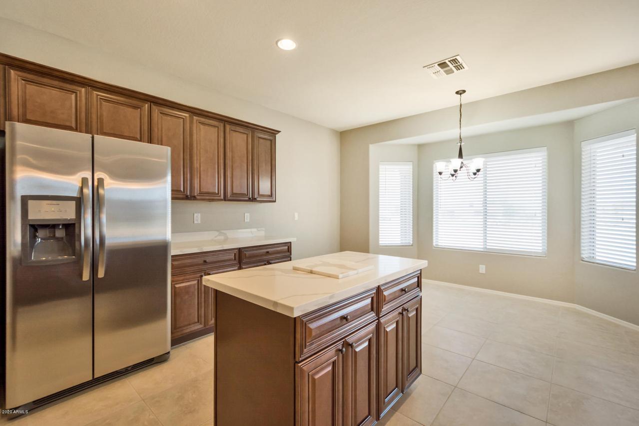 332 N 296th Dr., Buckeye, AZ 85396